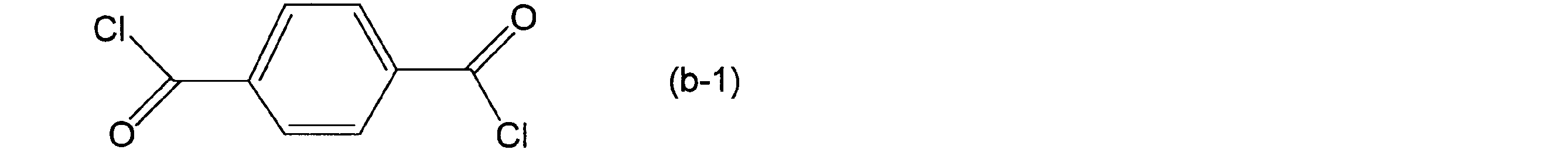 Figure JPOXMLDOC01-appb-C000015