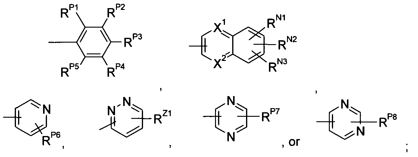 Figure imgf000133_0001