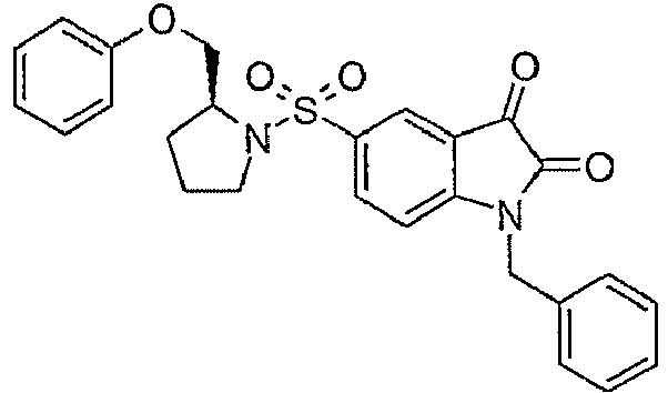 Figure imgb0121