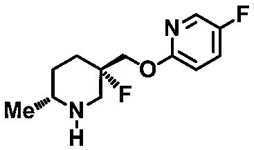 Figure JPOXMLDOC01-appb-C000011