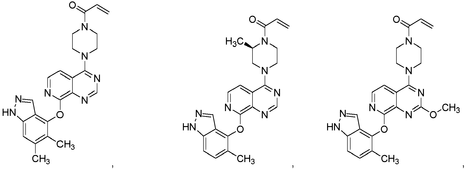 Figure imgb0740