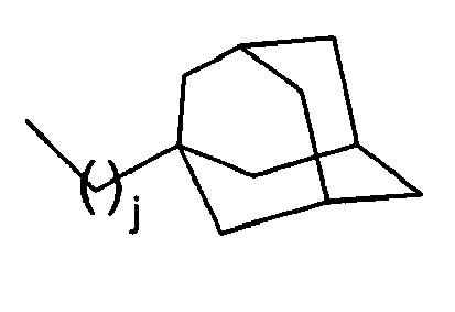 Figure imgb0494