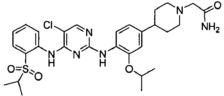 Figure imgb0363