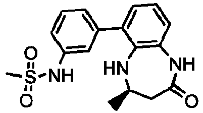 Figure imgb0911