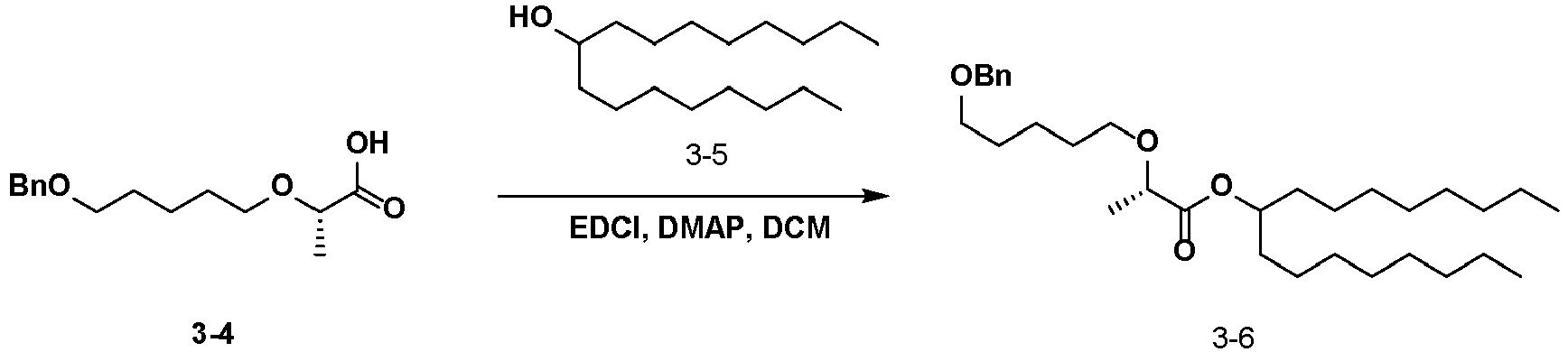 Figure imgb0048