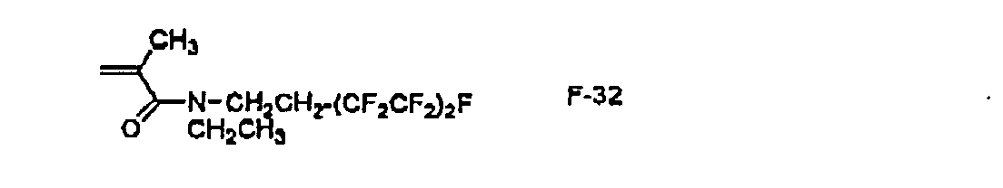 Figure 00230002
