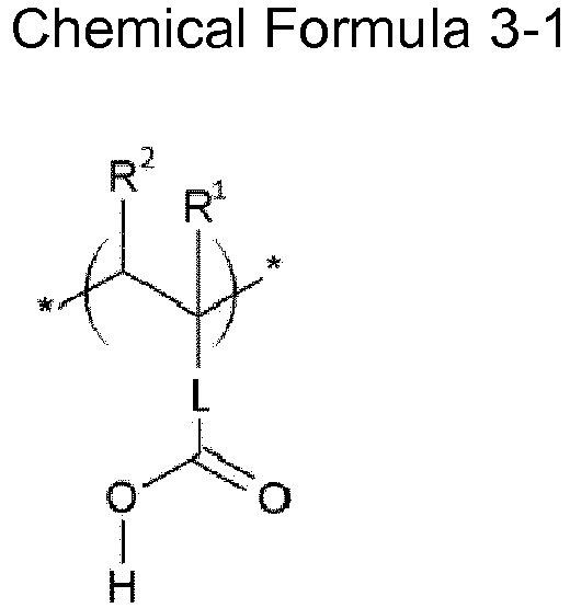 Figure imgb0063