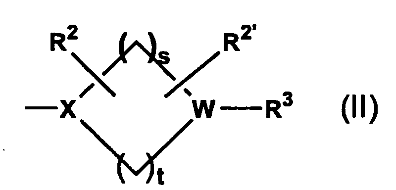 Figure 00880002