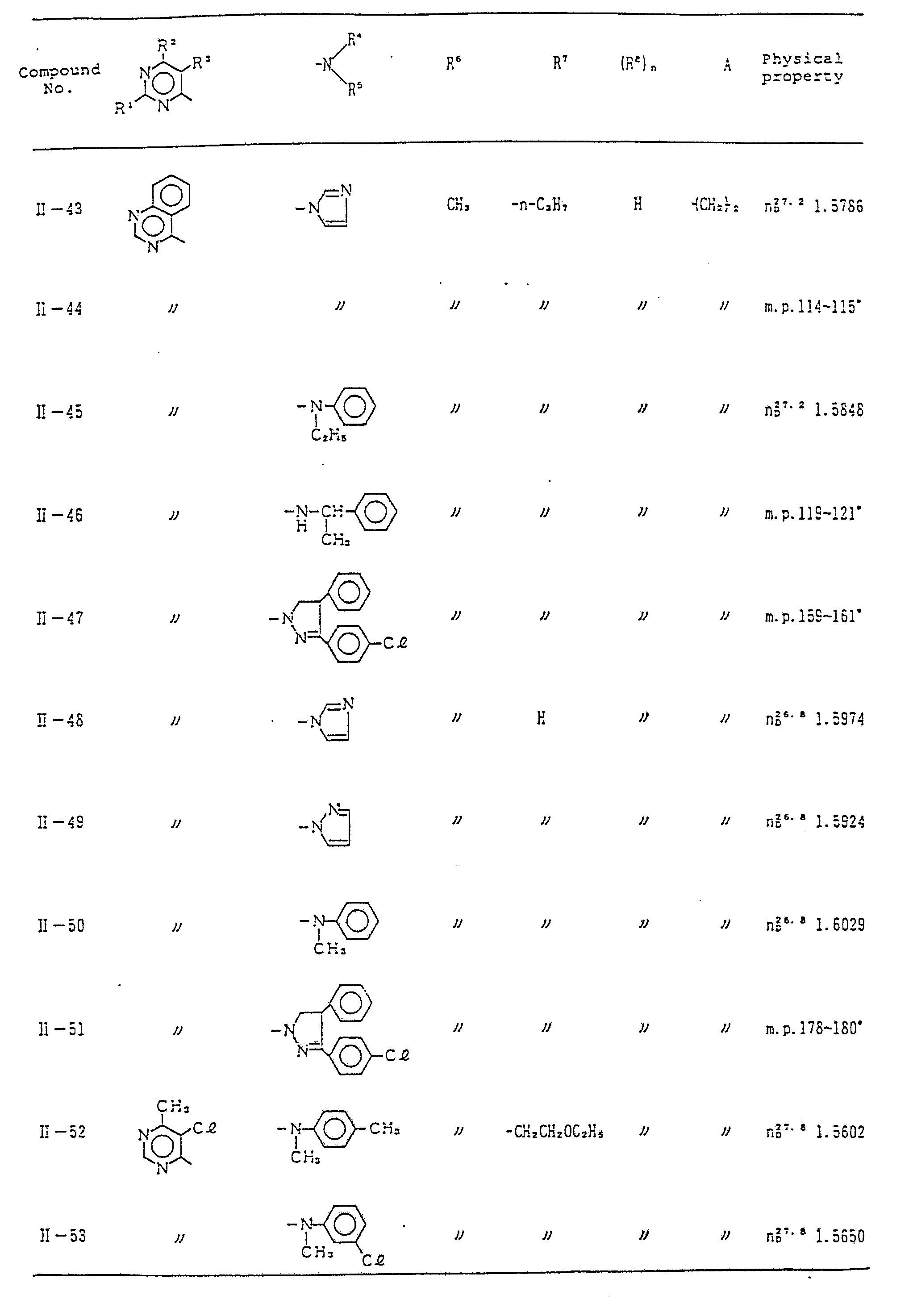 Figure imgb0021