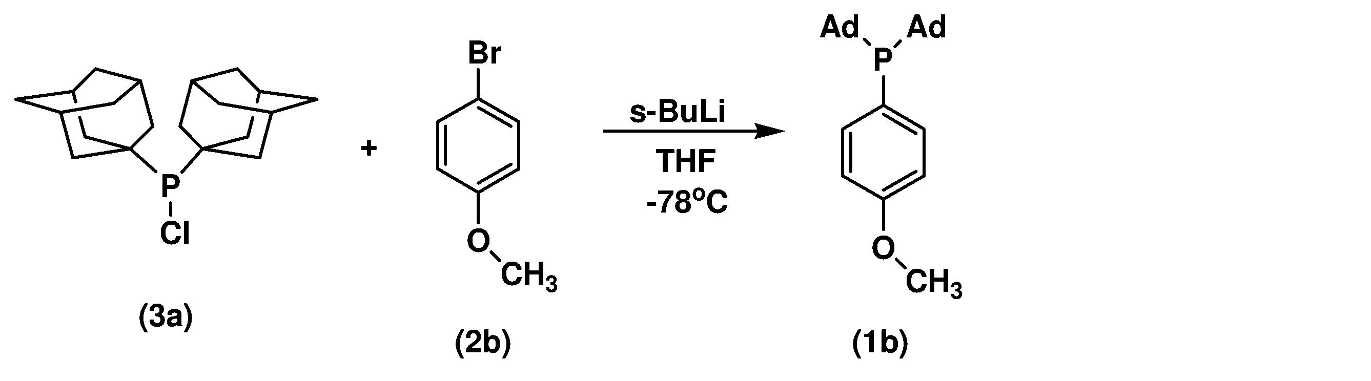 Figure JPOXMLDOC01-appb-C000043