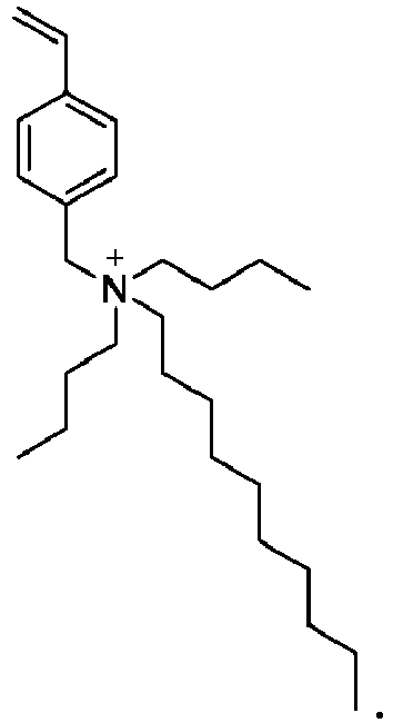 Figure imgb0046