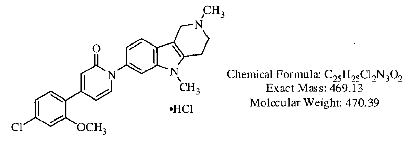 Figure imgb0335