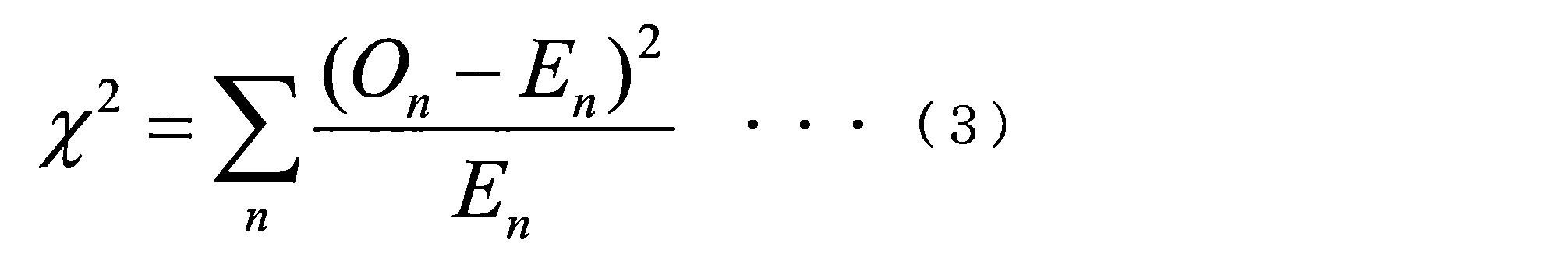 Figure JPOXMLDOC01-appb-M000002