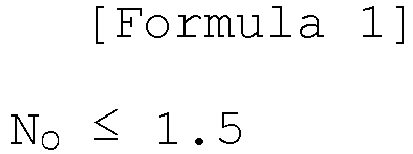 Figure imgb0001