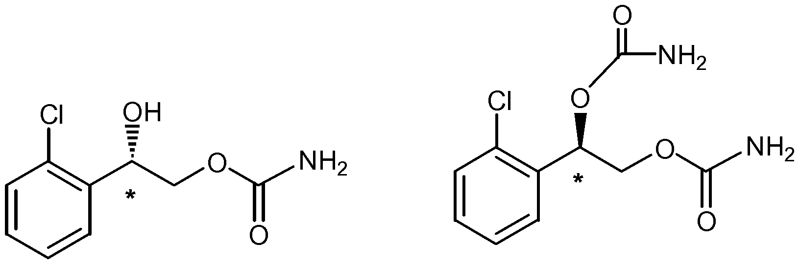 Figure imgf000053_0001