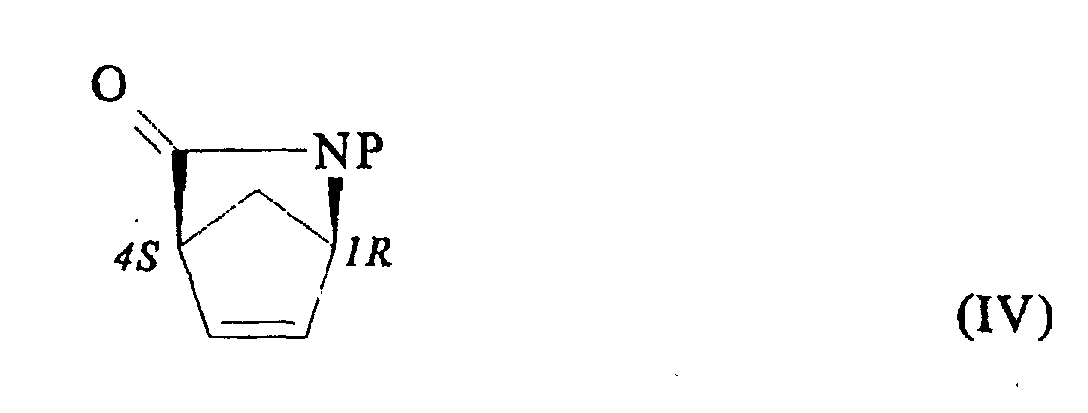 Figure 00020003