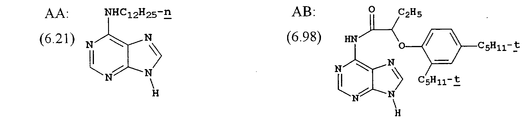 Figure 00150004