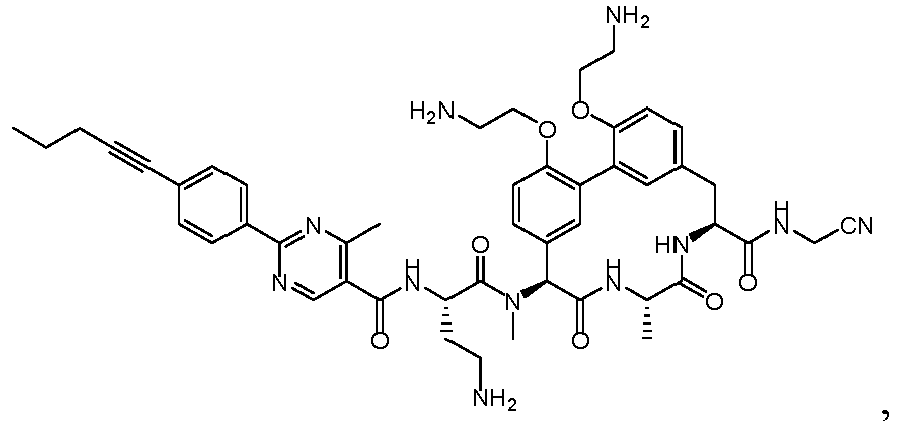 Figure imgb1135