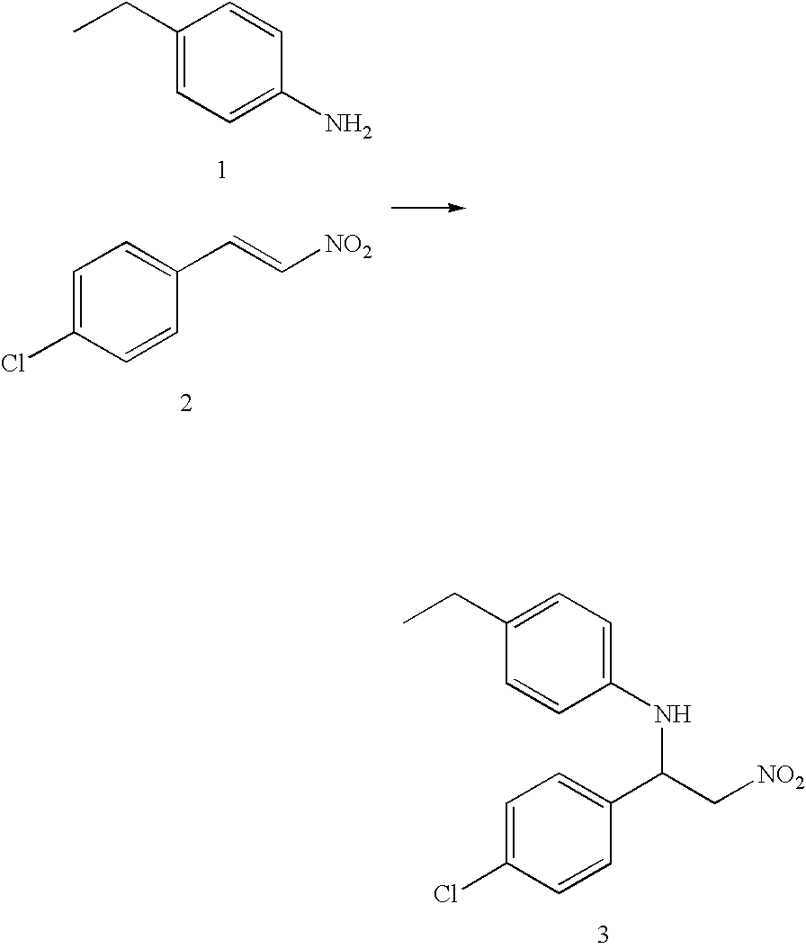 Figure US08071810-20111206-C00097
