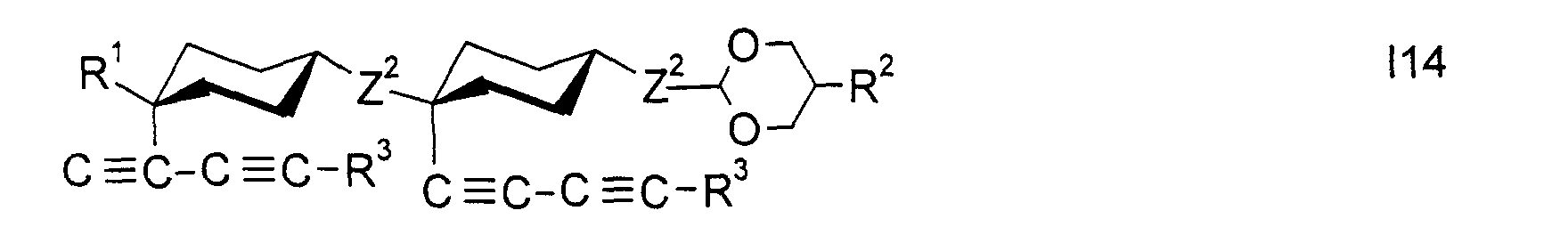 Figure 00140006