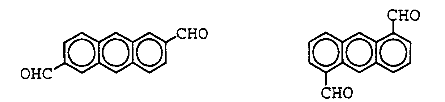 Figure 00070002