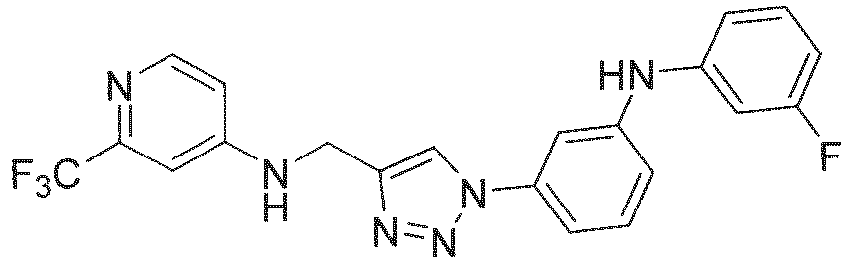 Figure imgb0028