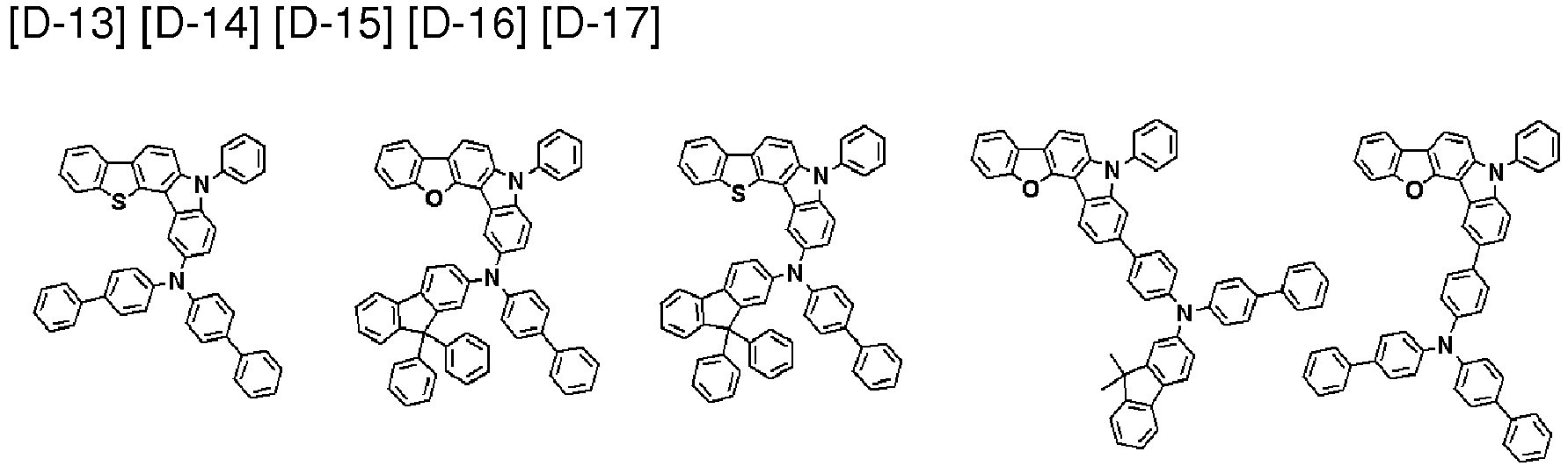 Figure imgb0105
