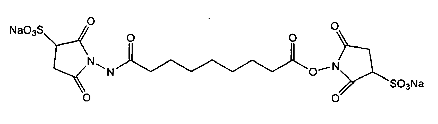 Figure imgb0022