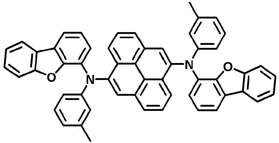 Figure imgb0076
