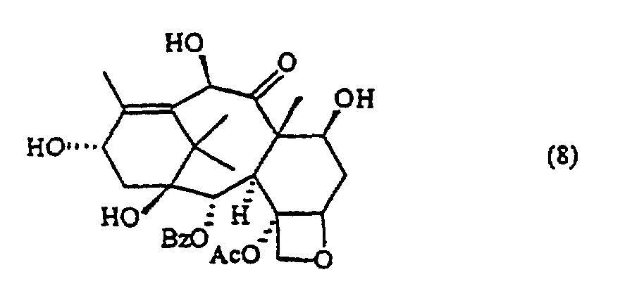 Figure 00300002