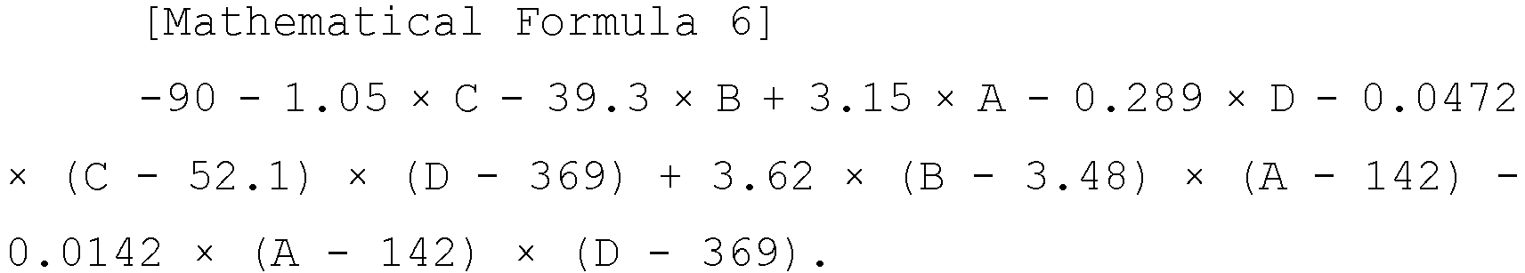 Figure imgb0011