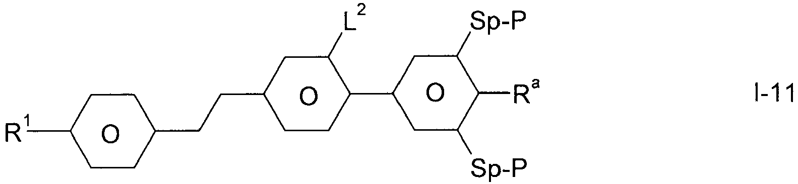 Figure imgb0114