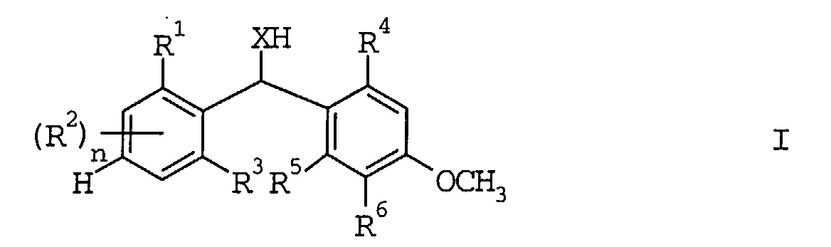 Figure 00670001
