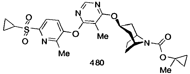 Figure imgb0538