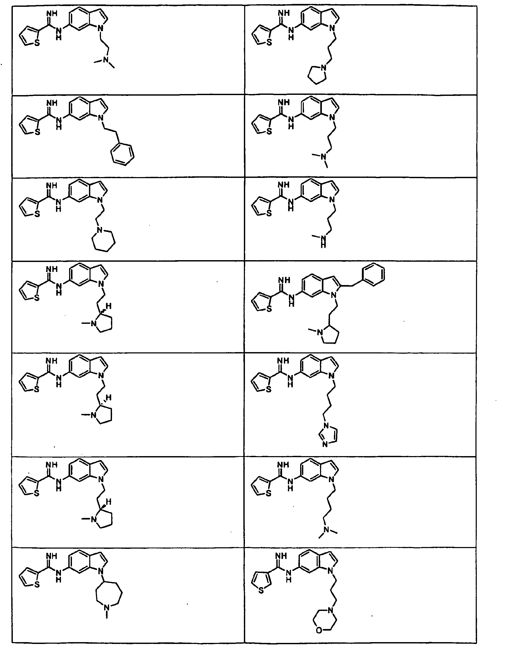 Figure imgb0016