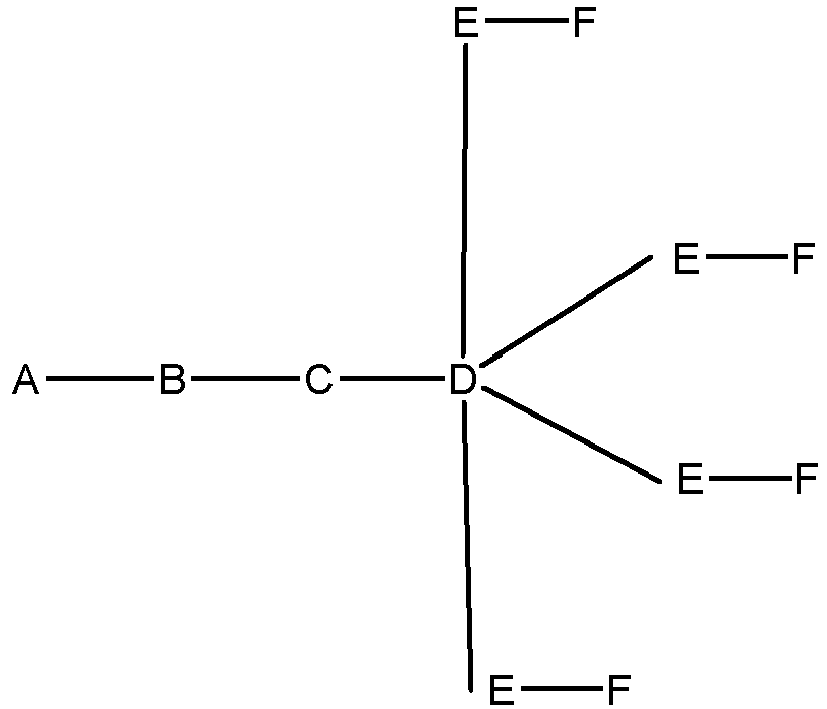 Figure imgb0026