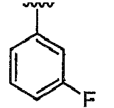 Figure imgb0501