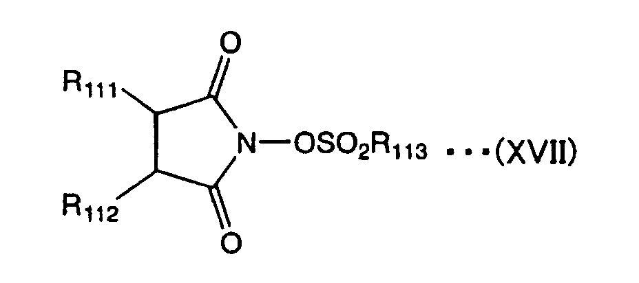 Figure 00290003