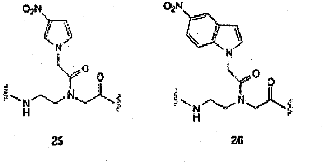 Figure imgb0010