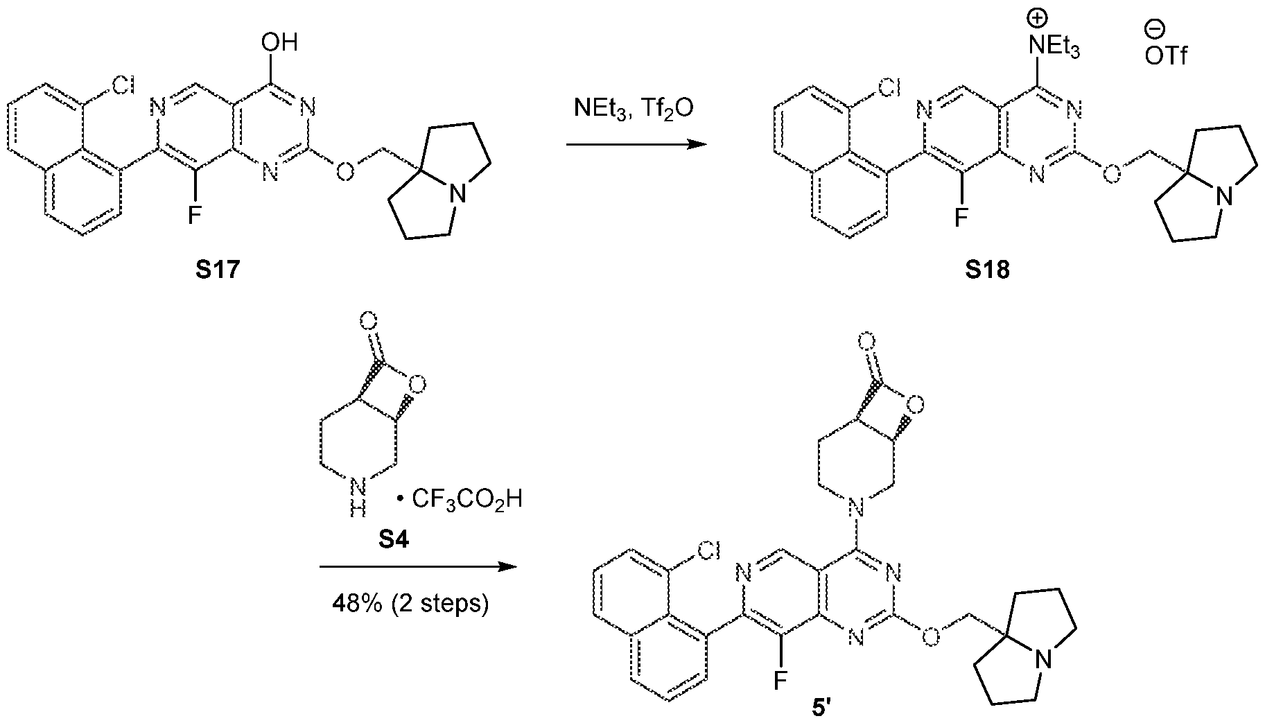 Figure imgf000358_0001
