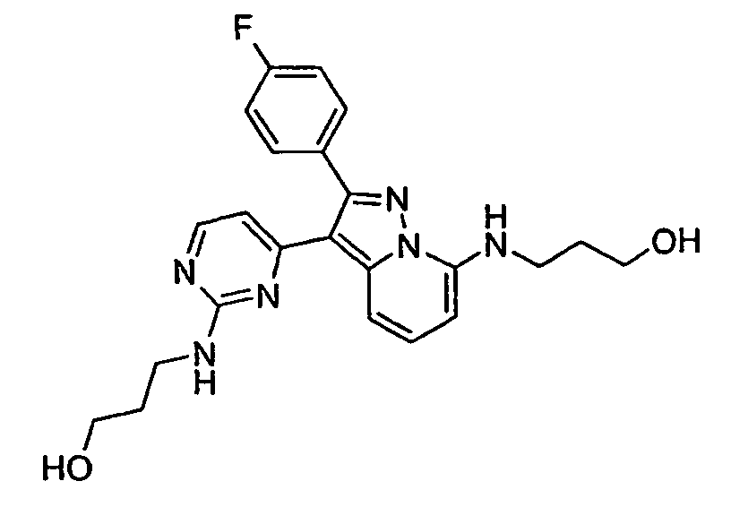 Figure 01300001