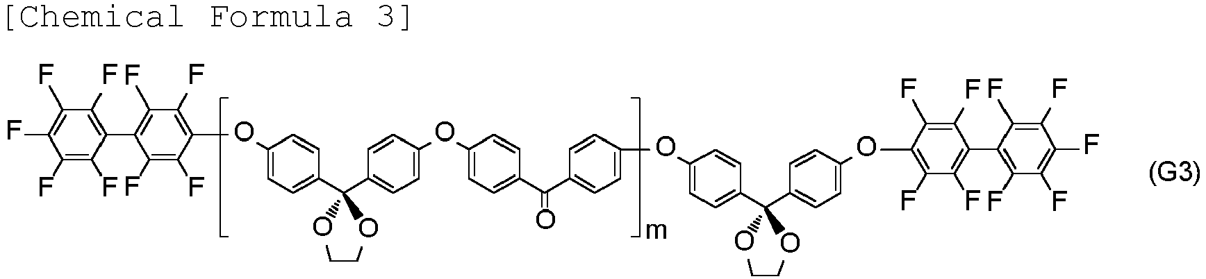Figure imgb0004