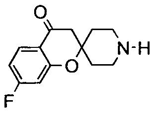 Figure imgf000035_0001