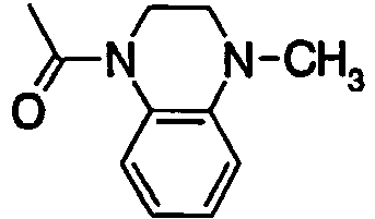 Figure imgb0698