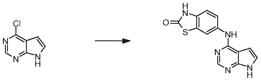 Figure imgf000072_0002