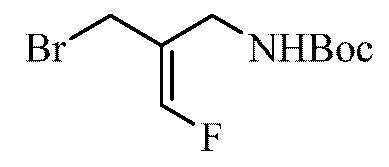 Figure pct00021