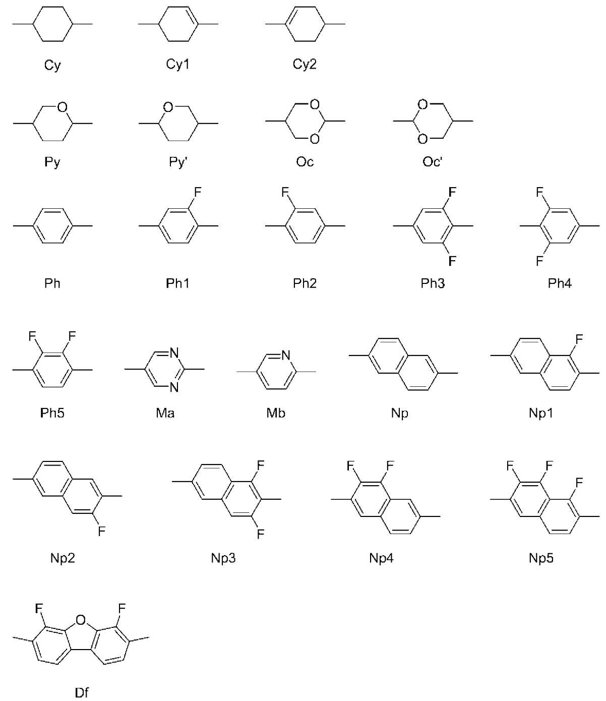 Figure pct00114