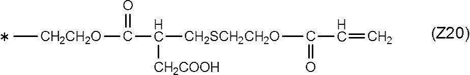 Figure JPOXMLDOC01-appb-C000024