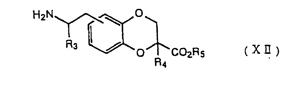 Figure 01820003