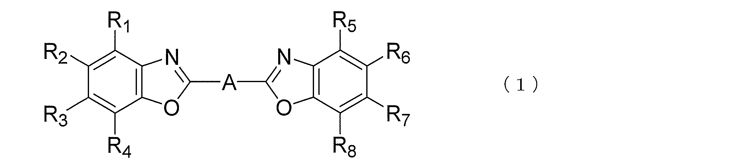 Figure JPOXMLDOC01-appb-C000003